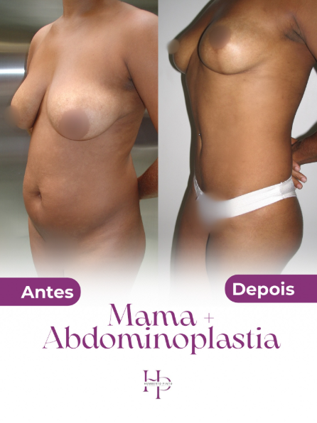 Captura de tela 2025-11-25 180834