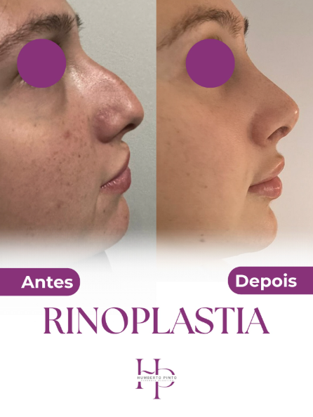 Captura de tela 2025-11-25 180906