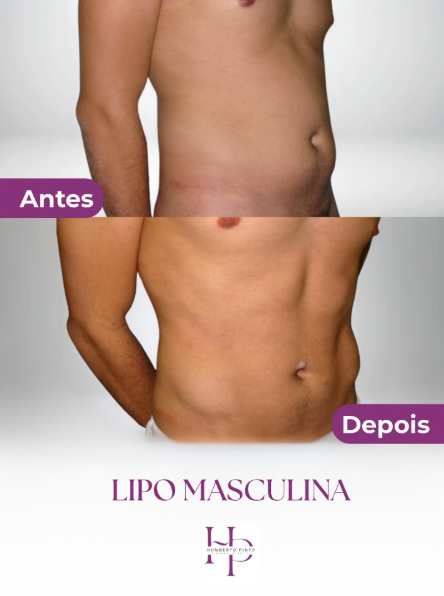 Captura de tela 2025-11-25 180926