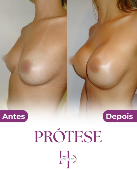 Captura de tela 2025-11-25 180936