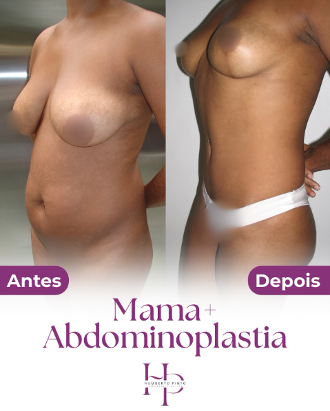 Captura de tela 2025-11-25 180947