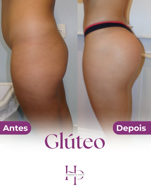 Captura de tela 2025-11-25 180955