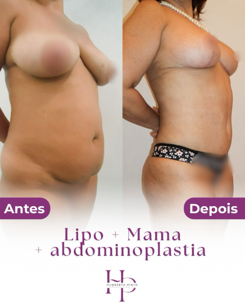 Captura de tela 2025-11-25 181004